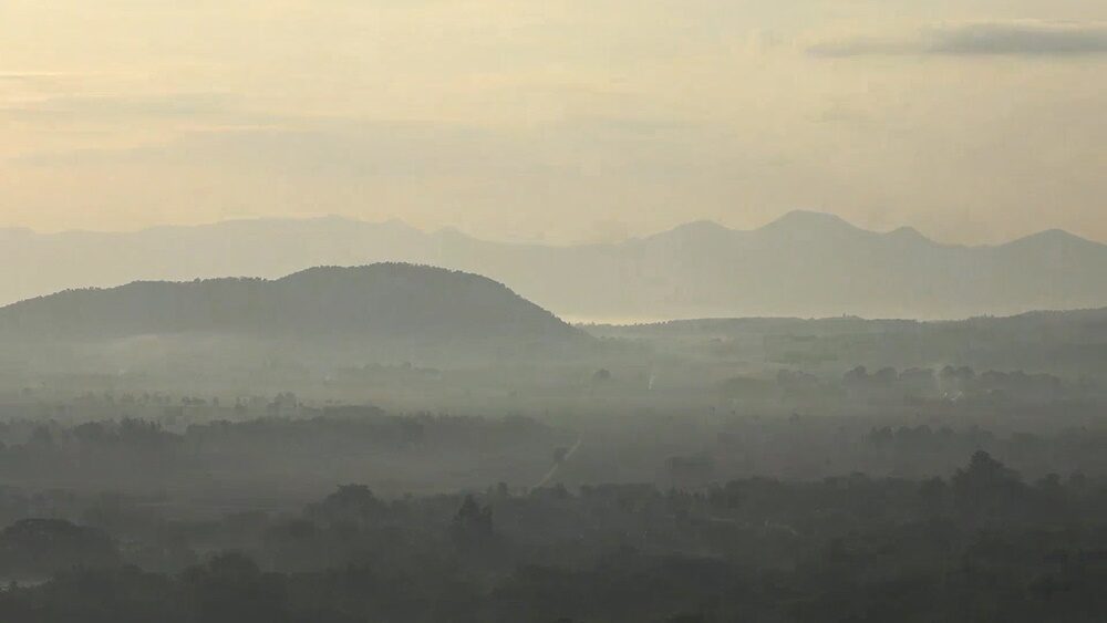 ลำปาง