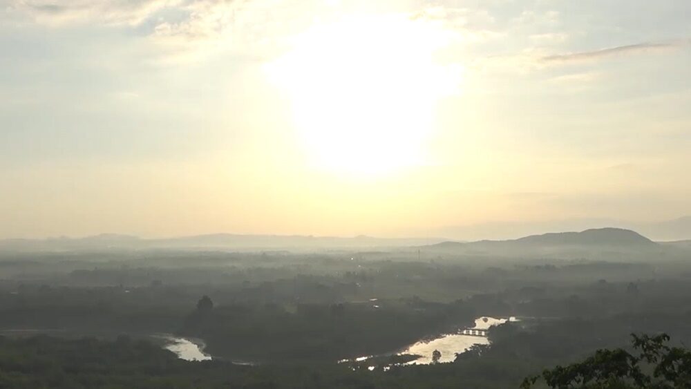 ลำปาง