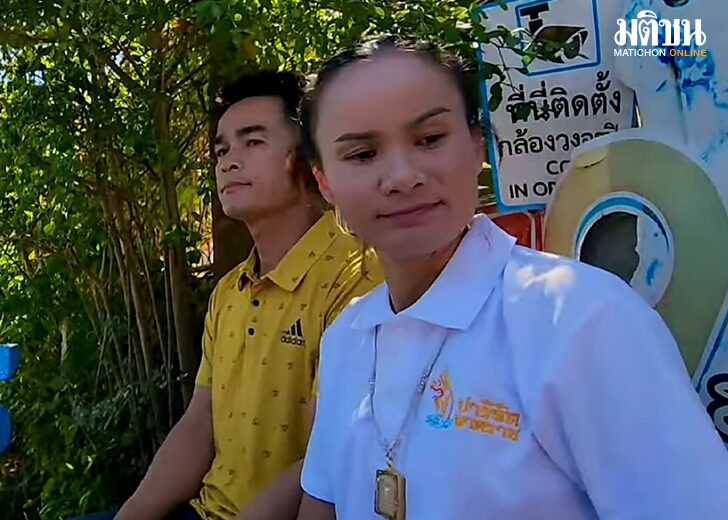 ลุงพล1454