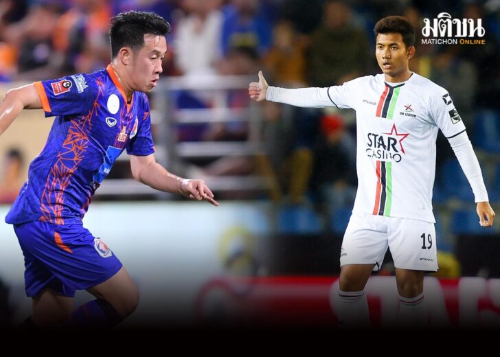วรชิต-ศุภณัฏฐ์3