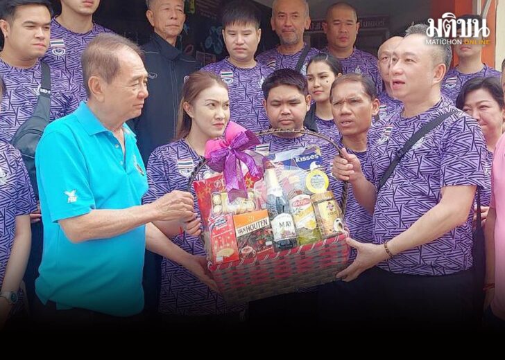 ศักดา-สนุก1