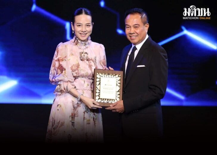 สมยศ-มาดาม1
