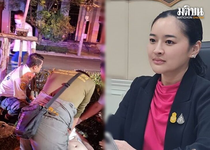 สุดาวรรณ4