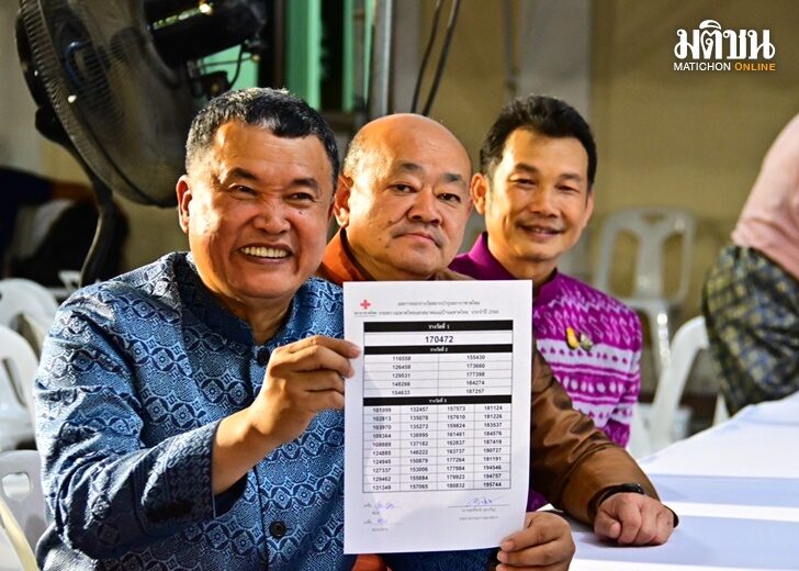 สุทธิพงษ์ จุลเจริญ5 สุทธิพงษ์ จุลเจริญ