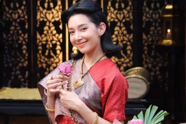 เบลล่า