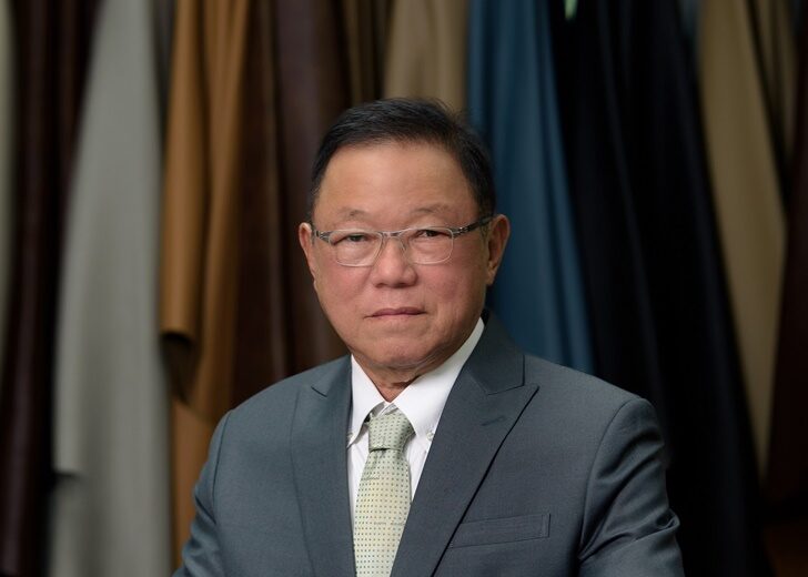 องอาจ ดำรงสกุลวงษ์