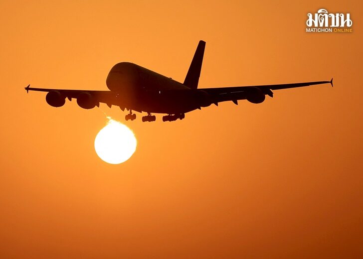 FILES-TRANSPORT-ECONOMY-TOURISM