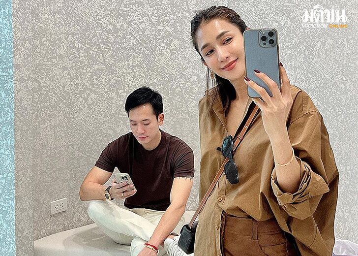 เนย21654
