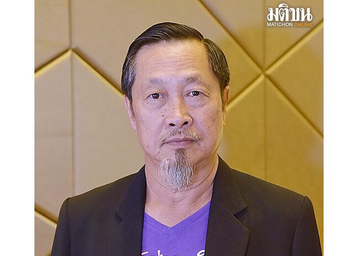 เบรก