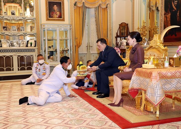 เว็บ