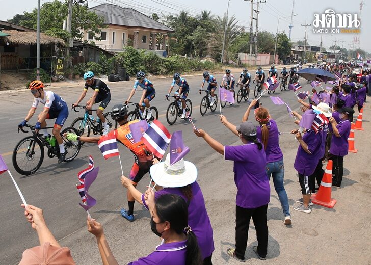 เว็บ