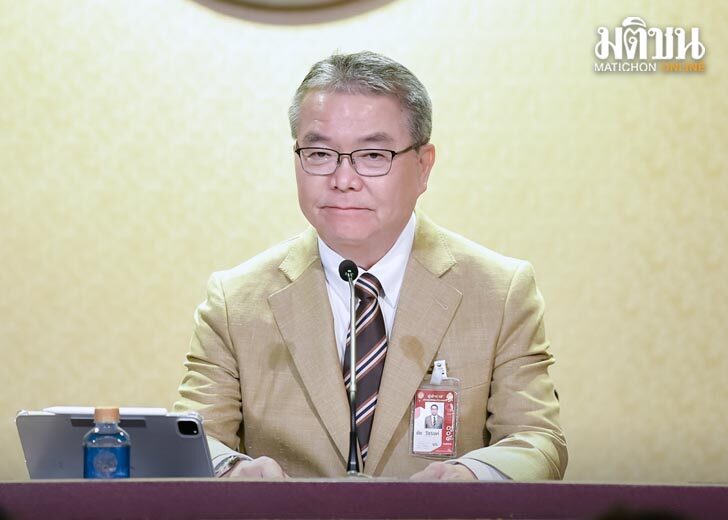 แจกจำ