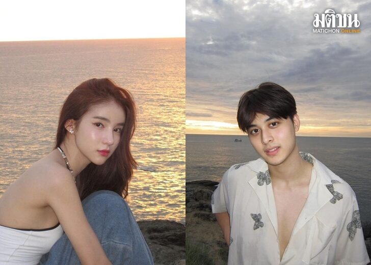 แจง เว็บ