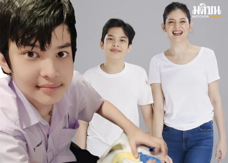 แอนนี่บรู๊ค154