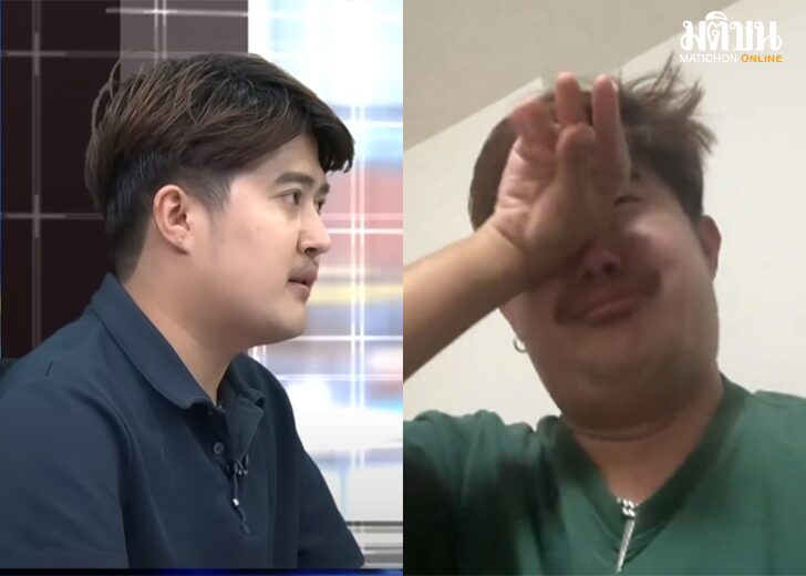 โละขาย1544584