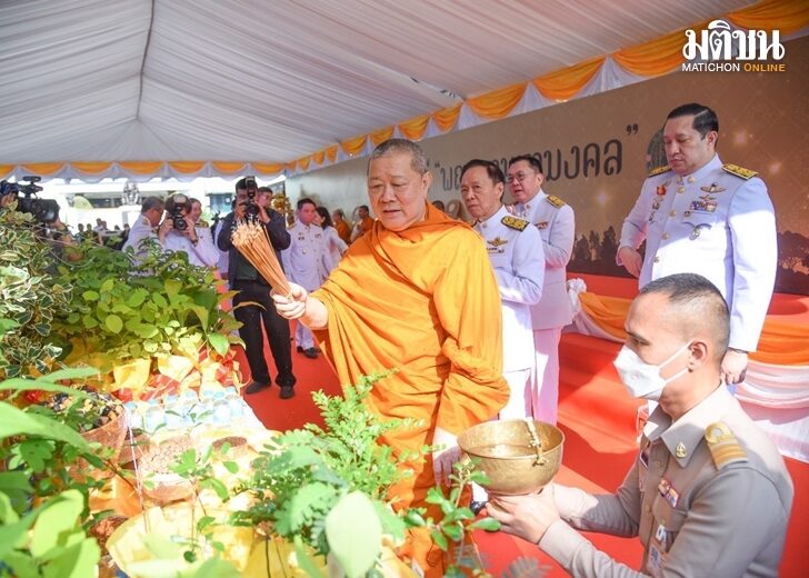 ไม้1
