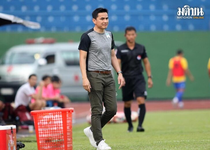 ไล่ซิโก้