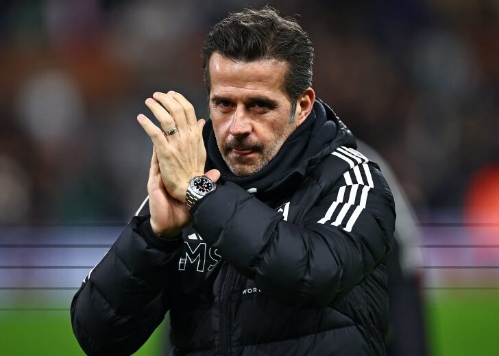 FBL-ENG-FACUP-FULHAM-ROTHERHAM