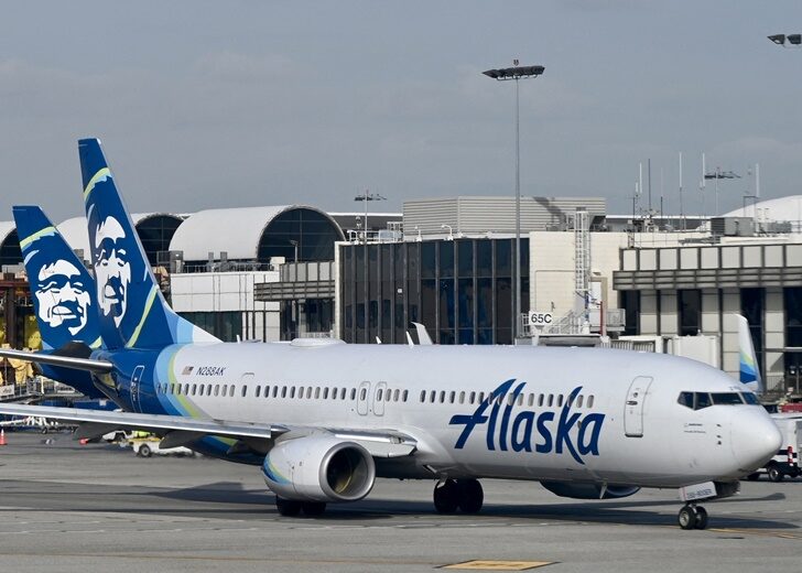 FILES-US-TRAVEL-AIR-PLANE-ACCIDENT-BOEING