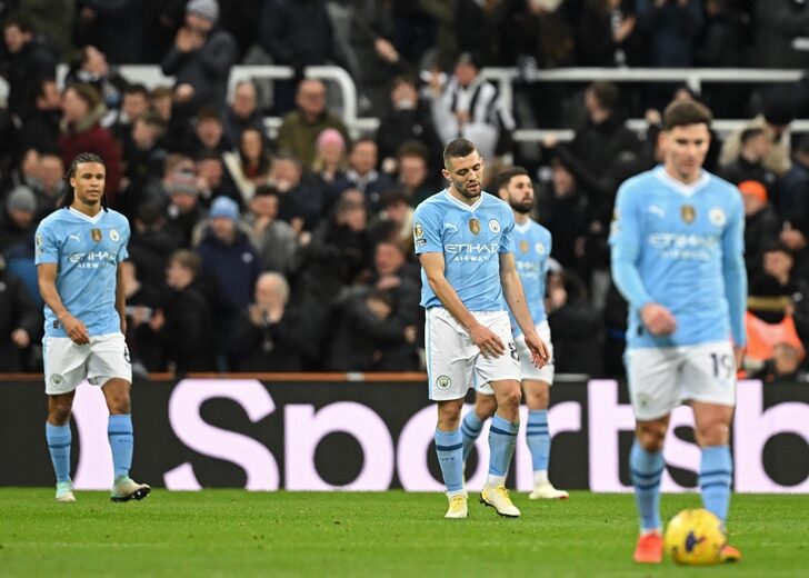 FBL-ENG-PR-NEWCASTLE-MAN CITY
