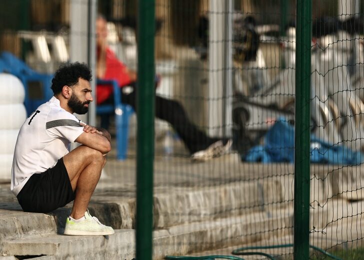 FBL-CAN-2024-EGY-TRAINING