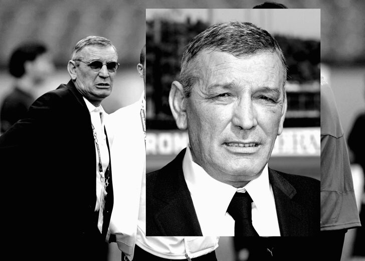 FILES-ITALY-FBL-RIVA-OBIT