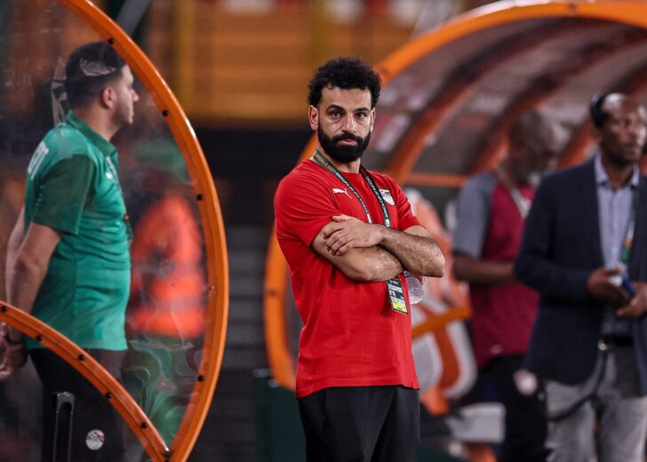 FBL-CAN-2024-CPV-EGY