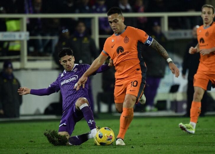 FBL-ITA-SERIEA-FIORENTINA-INTER