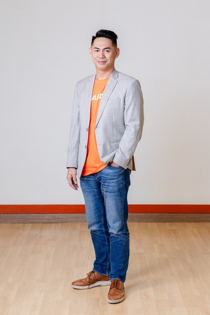 https://www.matichon.co.th/wp-content/uploads/2024/01/02-85.jpg