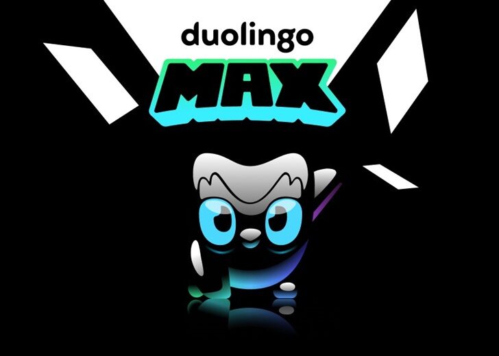 02 DuolingoMax2
