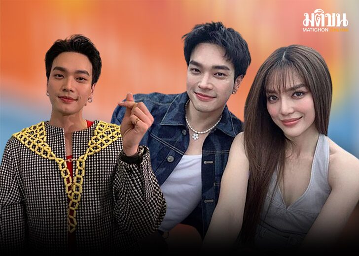 111แบบปกเว็บ-728x520_0