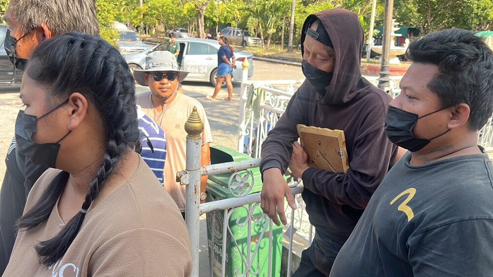 พ่อเด็ก