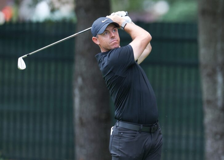 2023-06-23T183732Z_489219775_MT1USATODAY20937042_RTRMADP_3_PGA-TRAVELERS-CHAMPIONSHIP-SECOND-ROUND