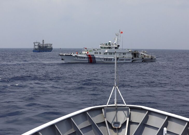 2024-01-03T104800Z_1949262475_RC2FL3AB2SDA_RTRMADP_3_SOUTHCHINASEA-PHILIPPINES-USA