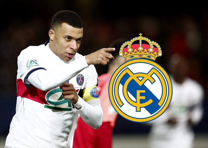 Coupe de France - Round of 64 - U.S. Revel v Paris St Germain