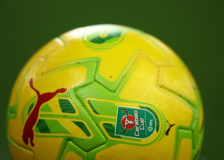 2024-01-10T200527Z_1912812535_UP1EK1A1JT2AR_RTRMADP_3_SOCCER-ENGLAND-LIV-FUL-REPORT