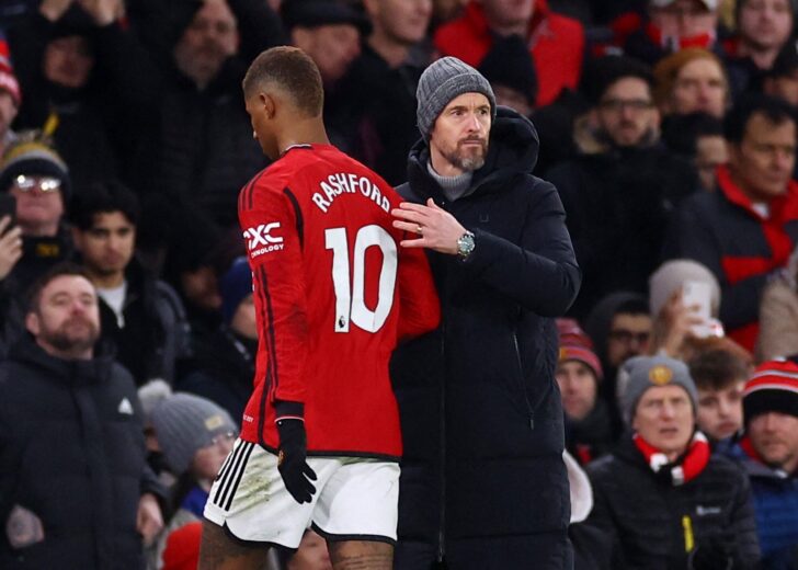 2024-01-14T182036Z_765925304_UP1EK1E1EYBWT_RTRMADP_3_SOCCER-ENGLAND-MUN-TOT-REPORT