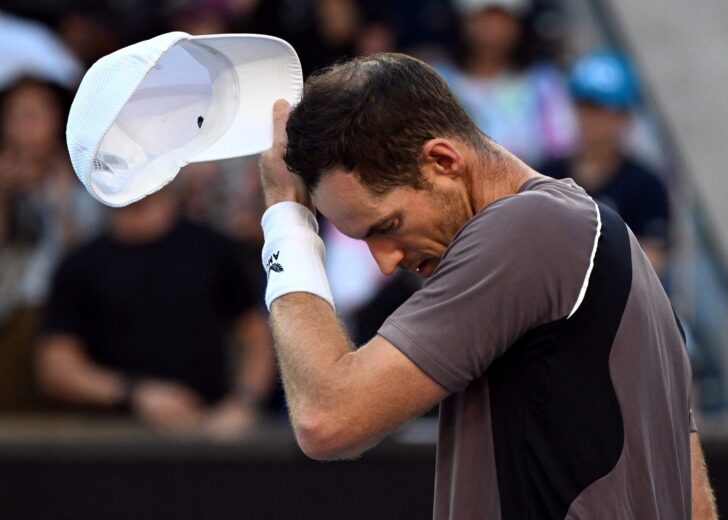 2024-01-15T082823Z_404330581_UP1EK1F0NJ84T_RTRMADP_3_TENNIS-AUSOPEN