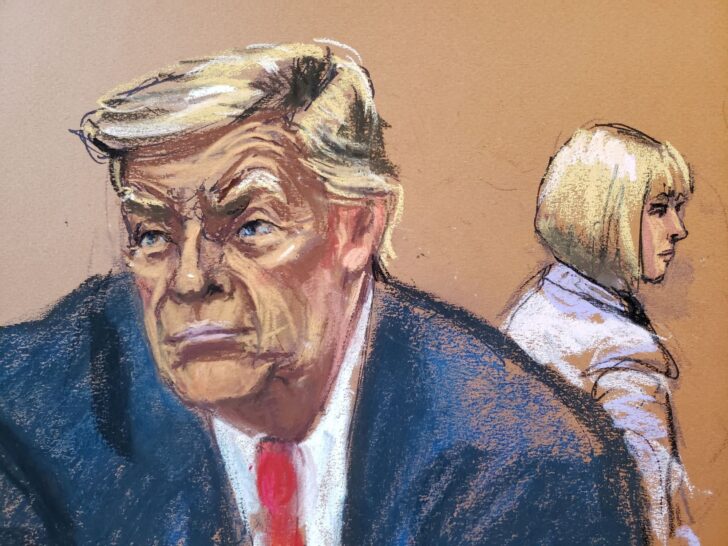 2024-01-16T200308Z_1331769500_RC22J5A6DG07_RTRMADP_3_USA-TRUMP-CARROLL-DEFAMATION