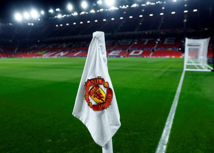2024-01-17T112656Z_1895899847_RC2TV4AW7RIU_RTRMADP_3_MANCHESTER-UNITED-RESULTS