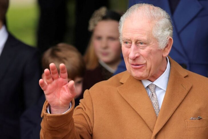 2024-01-26T093243Z_1639752773_RC2B45AVXW86_RTRMADP_3_BRITAIN-ROYALS