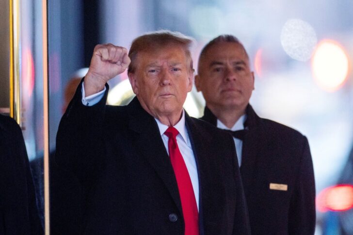 2024-01-26T140117Z_1965622304_RC2PP5A0UF63_RTRMADP_3_USA-TRUMP-CARROLL-DEFAMATION