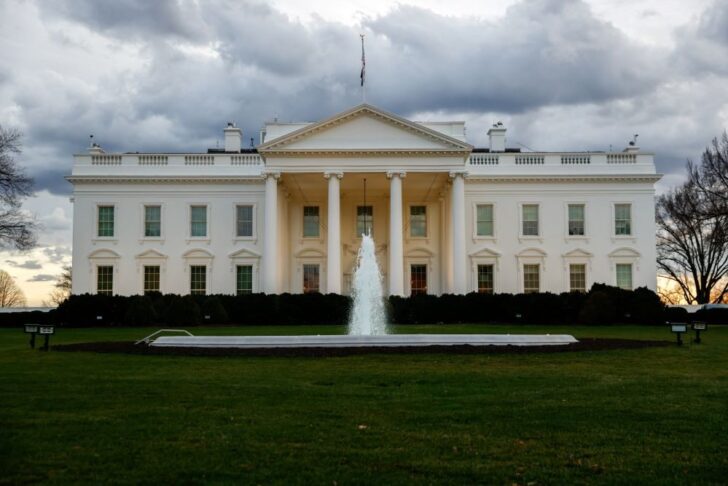 2024-01-26T230018Z_351342198_RC2YP5AM455G_RTRMADP_3_USA-BIDEN