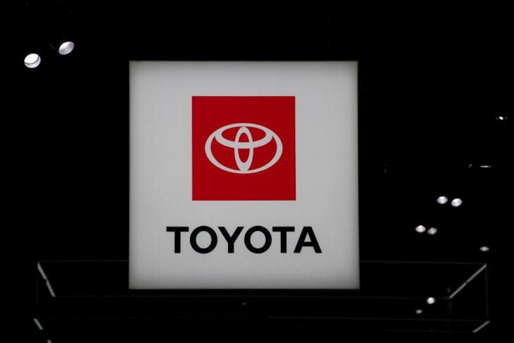 2024-01-29T071953Z_308631090_RC2IR5AC7RQH_RTRMADP_3_TOYOTA-INDS-ENGINE (1)