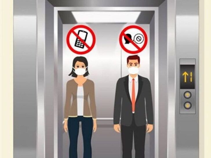 527876-768x576