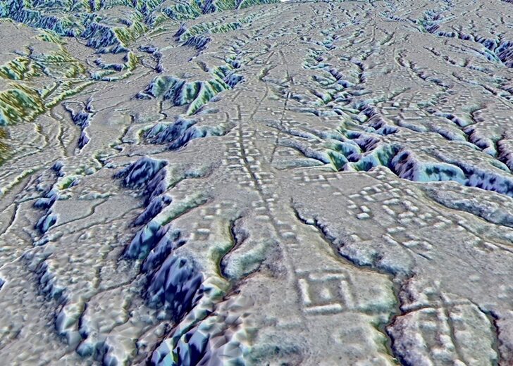 AP24010798305915