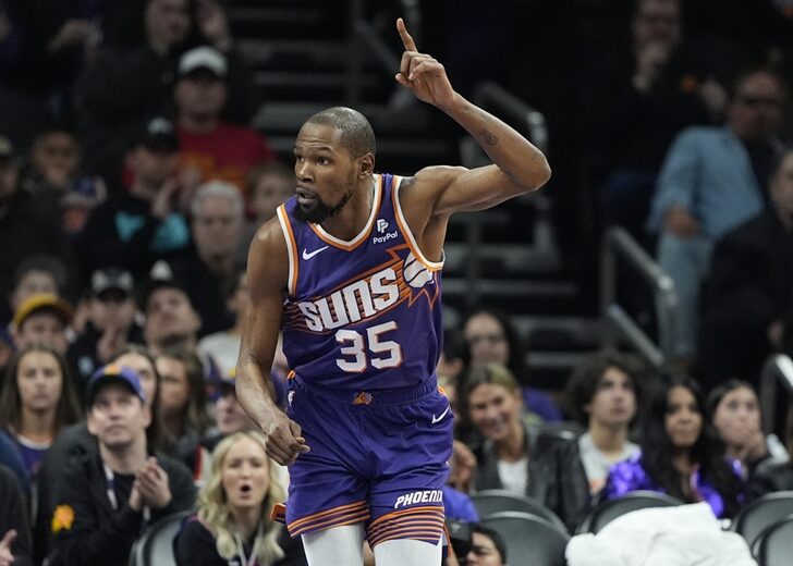 Pacers Suns Basketball