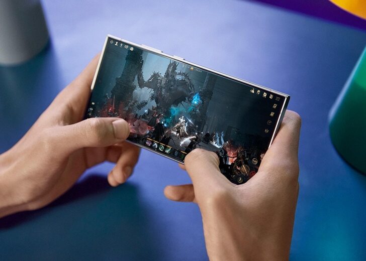 Galaxy Unpacked_62