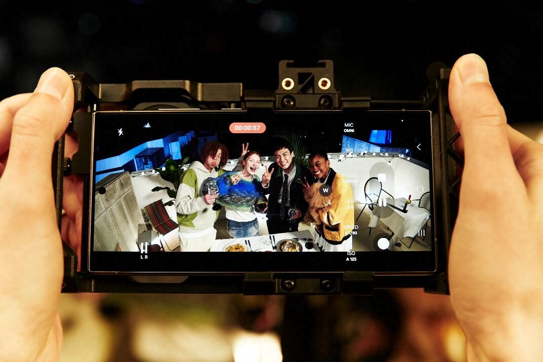 GalaxyS24
