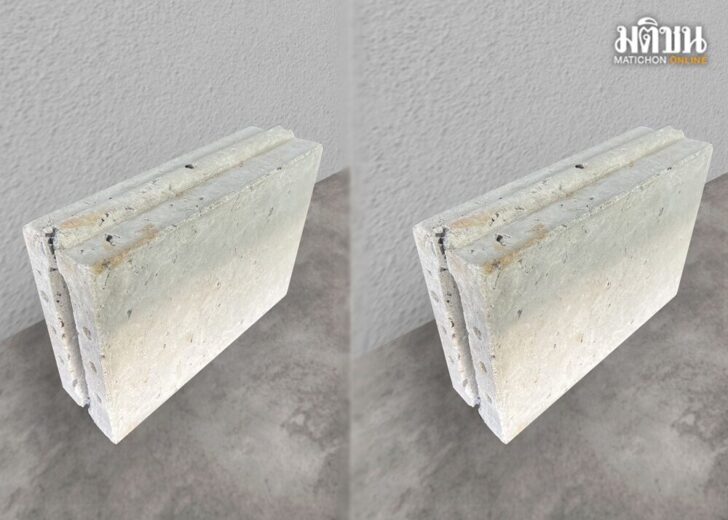 SCPB_brick1
